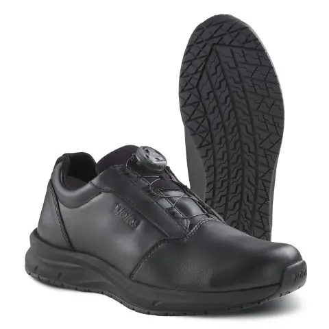 I lager Jalas 5352 Spoc Yrkessko